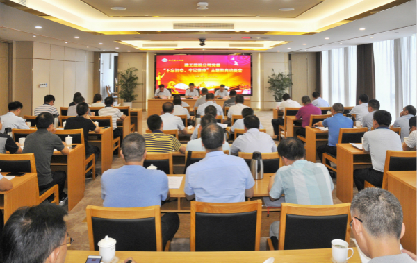 1568717598969781.jpg 1.jpg