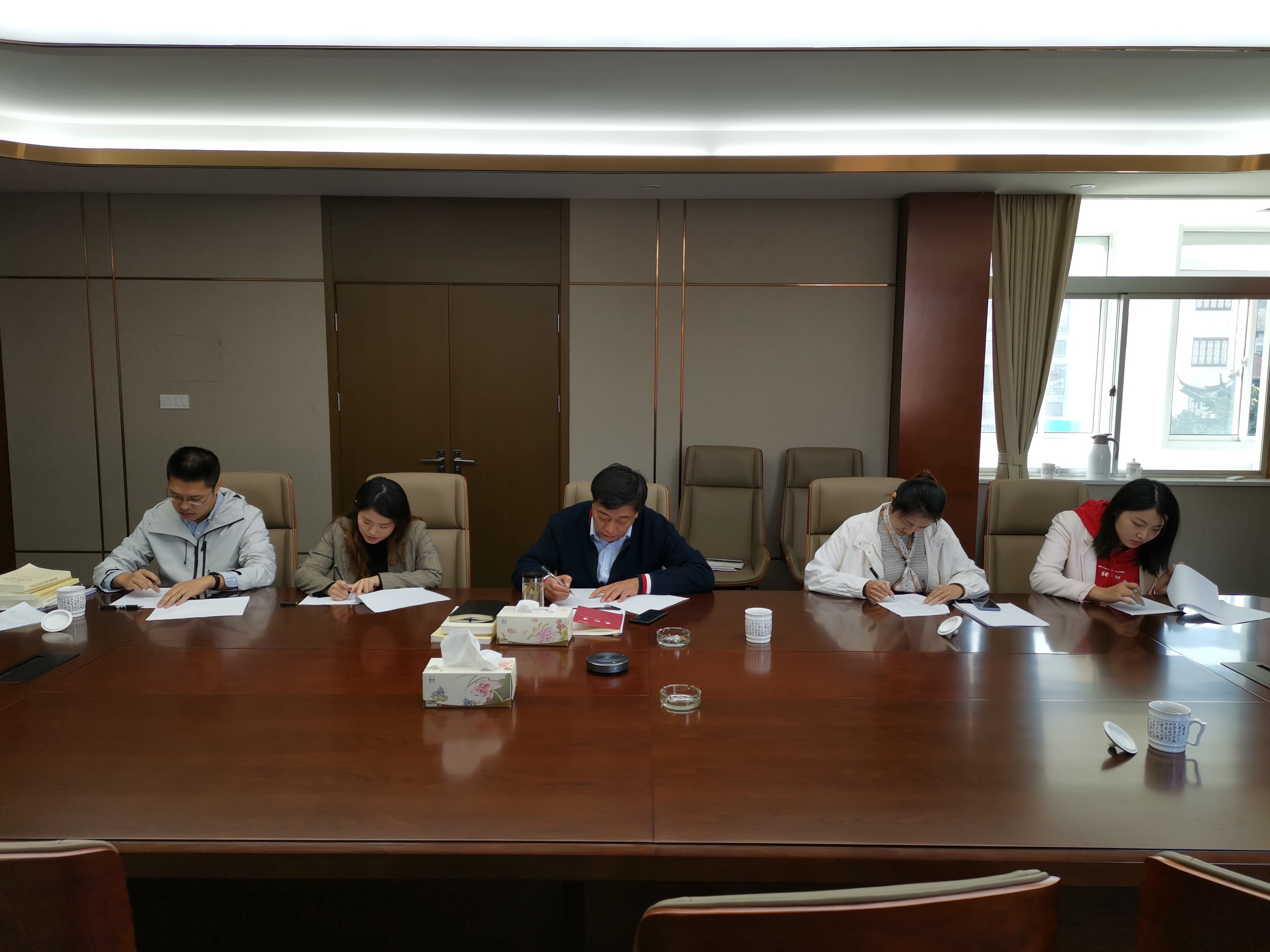 1571629508623656.jpg 测试.jpg