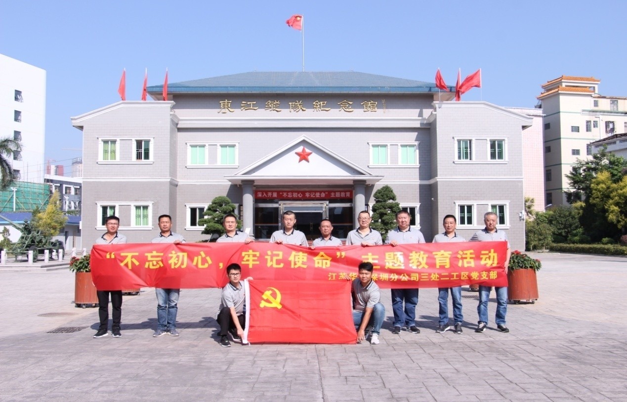 1573374355466489.jpg 1.jpg