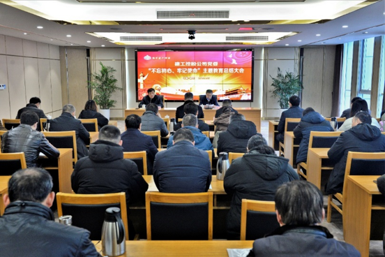 1579253002750194.png 图片4.png