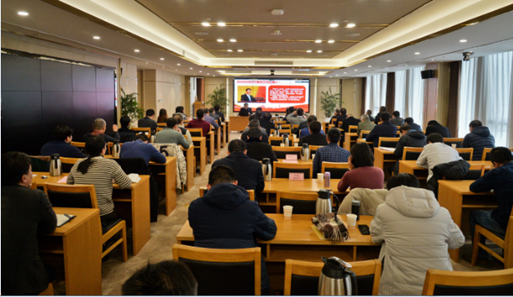 1607938526421149.png image.png