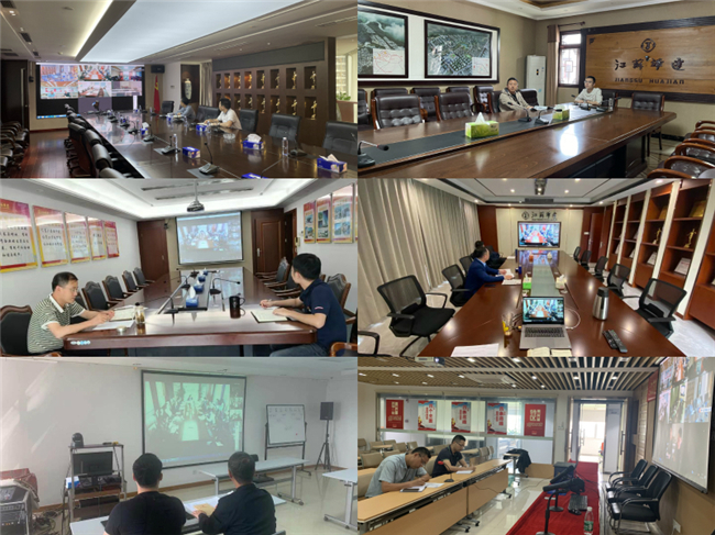 1619680881274996.jpg 微信图片_20210429152228.jpg