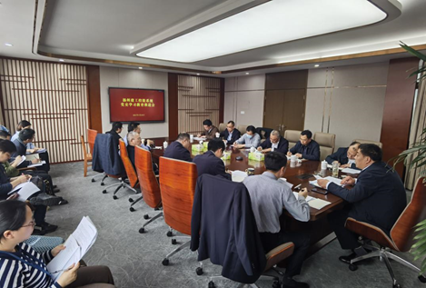 1619680944337231.png image.png