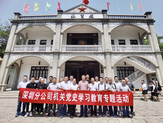 1619690052652918.png image.png