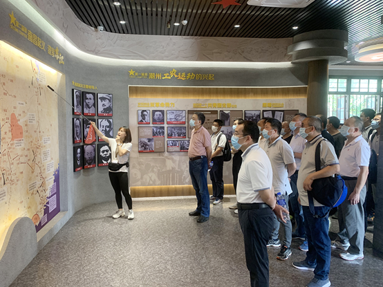 1619690095566368.png image.png