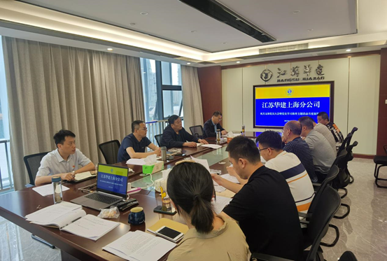 1620811319693671.png image.png