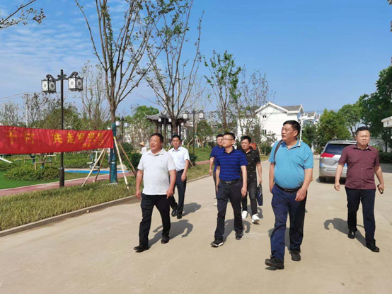 1624343239379597.png image.png