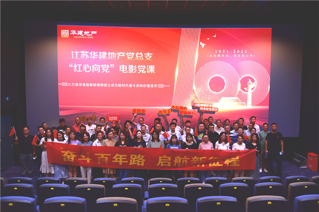 1626137764102974.png 微信图片_20210713085506.png