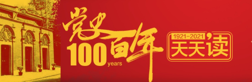 1631865285327869.jpg 1.jpg