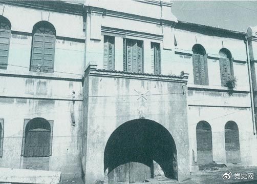 1631865294395941.png 9.16.png