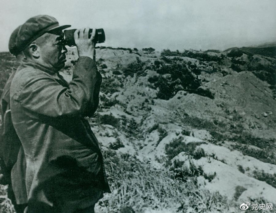 1633663471580803.png 10.8.png