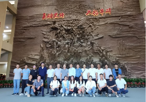 1633741749342494.png image.png