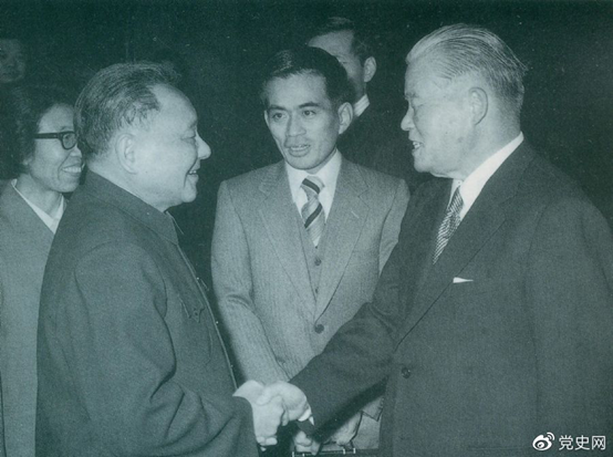 1638759962901201.png 12.6.png