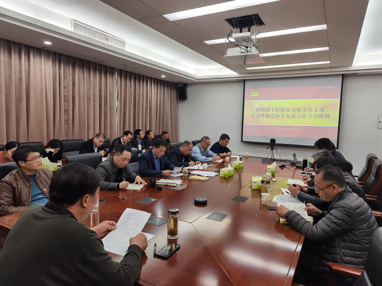 1638861148139028.png 图片1.1.png