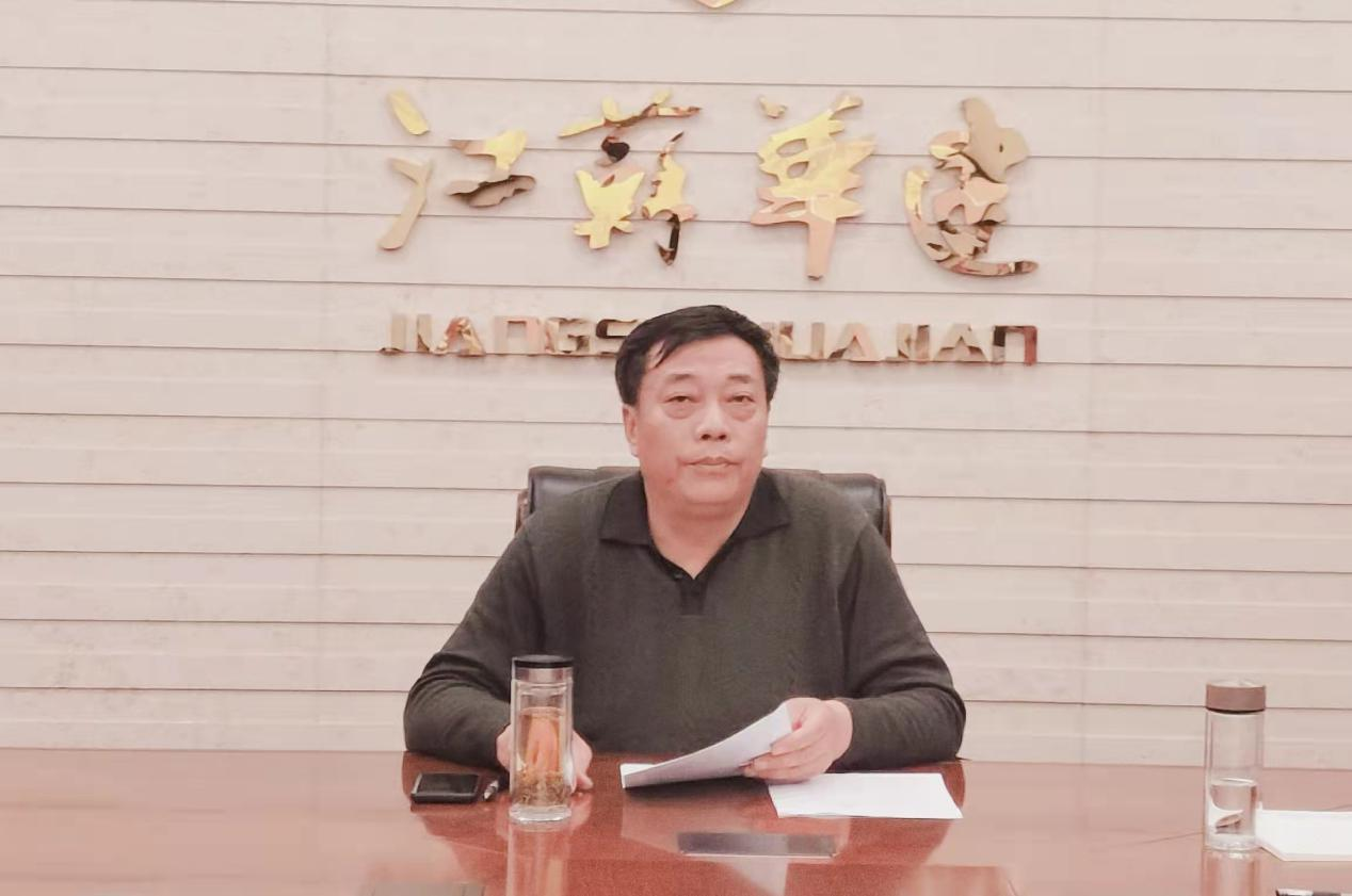 1638861183487978.png 图片1.2.png