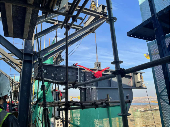 1643093775570123.png 33333.png