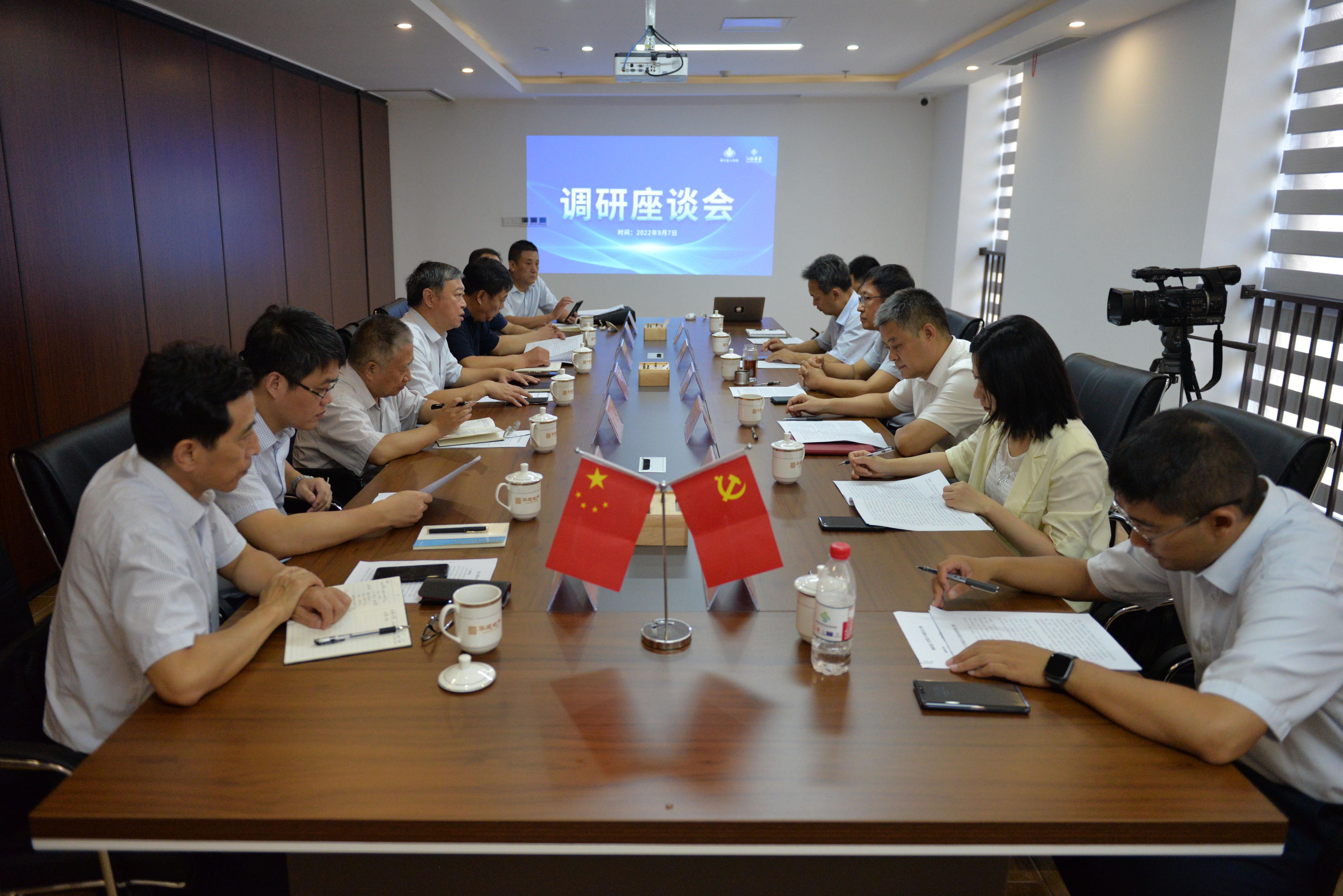 1662604182631338.jpg fa6e1d67774f301dba5903011756701.jpg