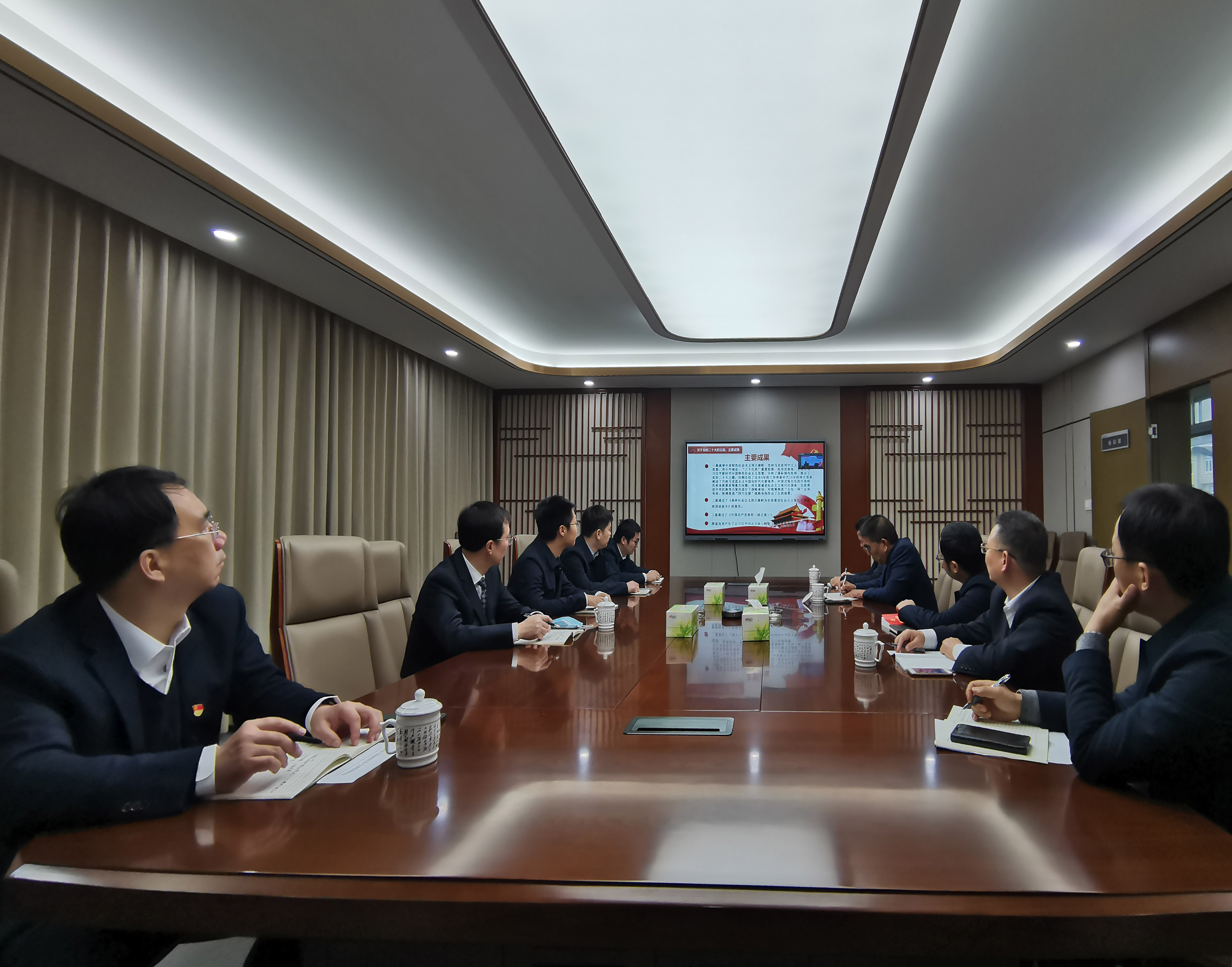 1669192957336719.jpg 微信图片_20221123101750.jpg