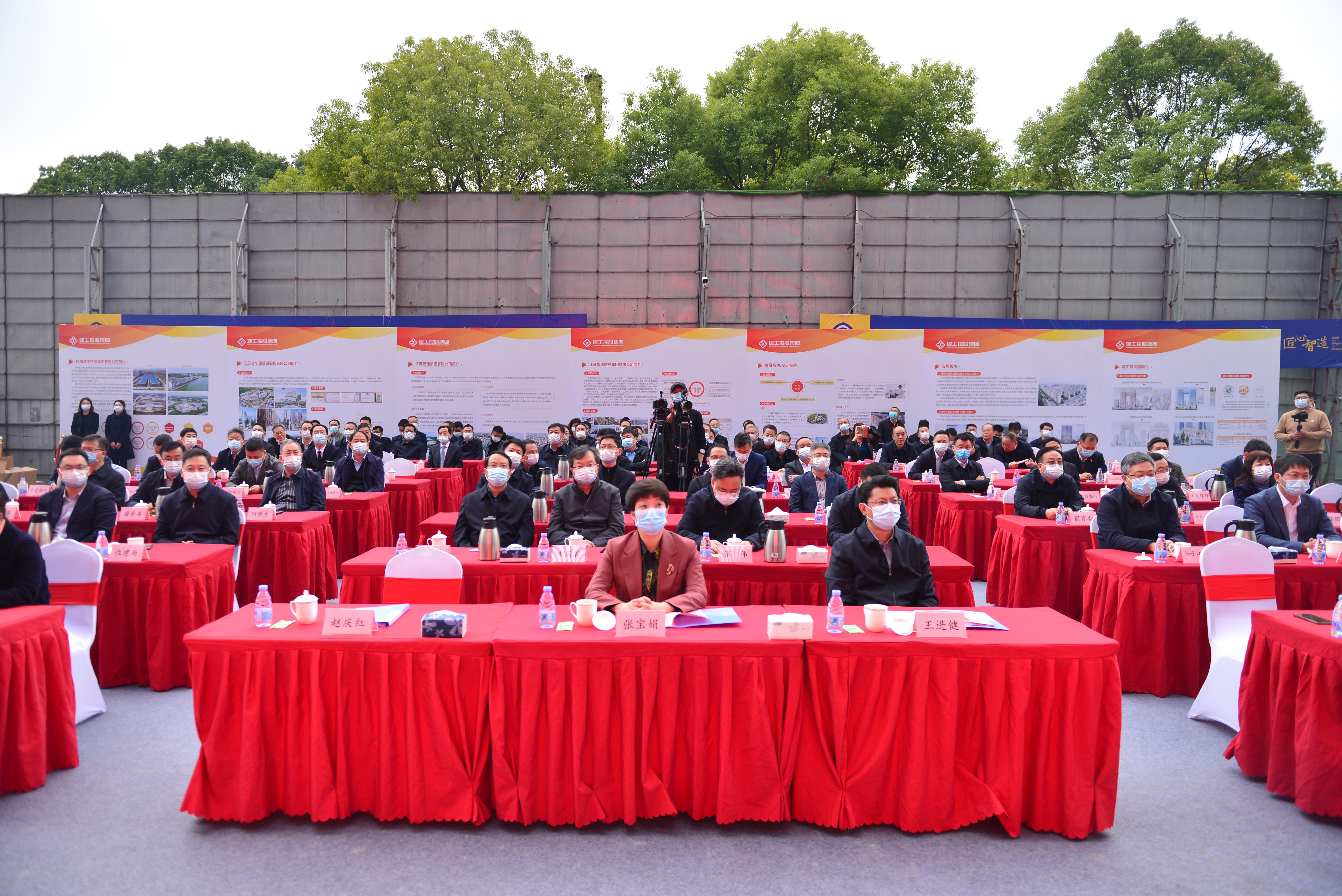 1669625224858601.jpg DSC_5351.jpg