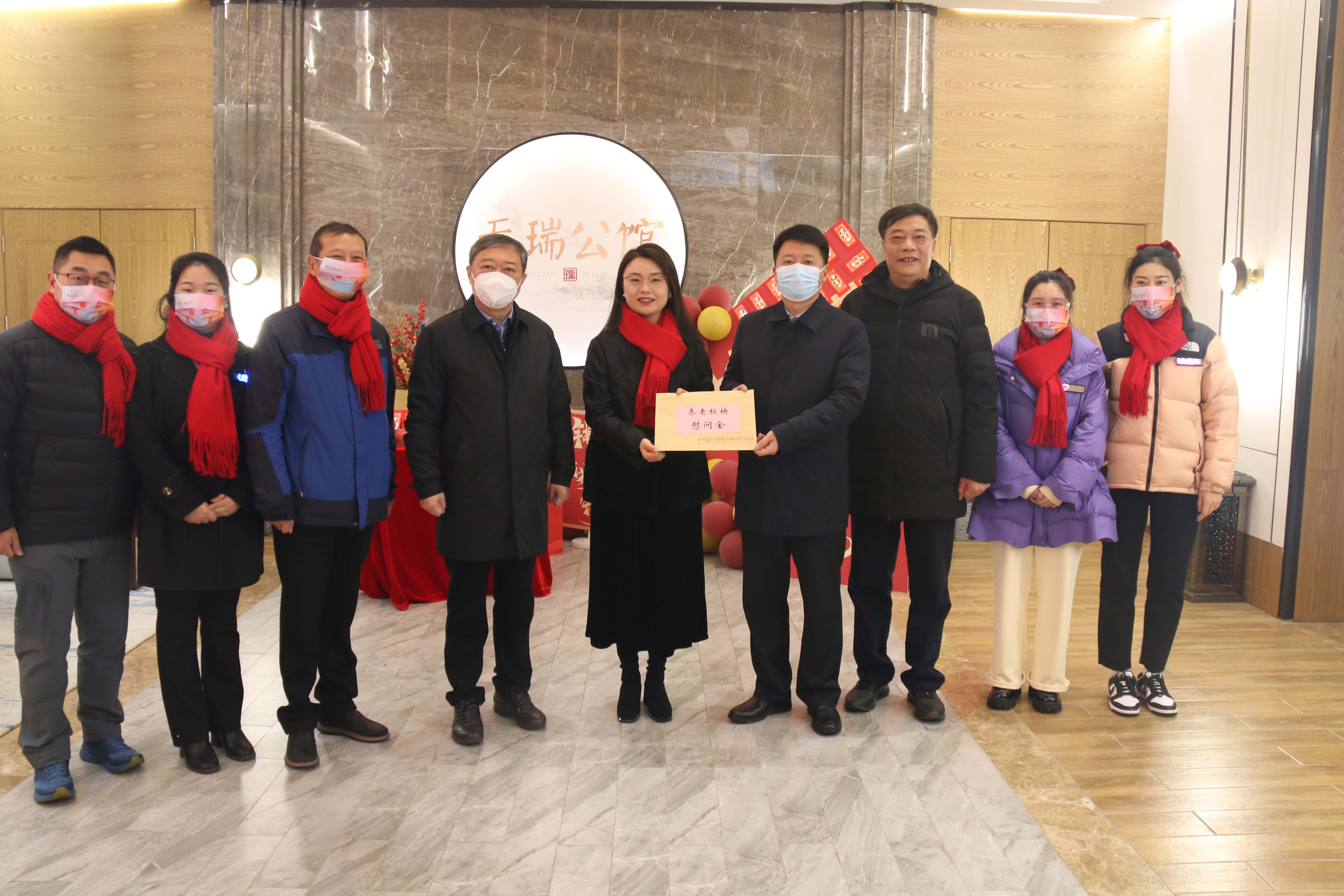 1674971862100943.jpg IMG_2044.JPG