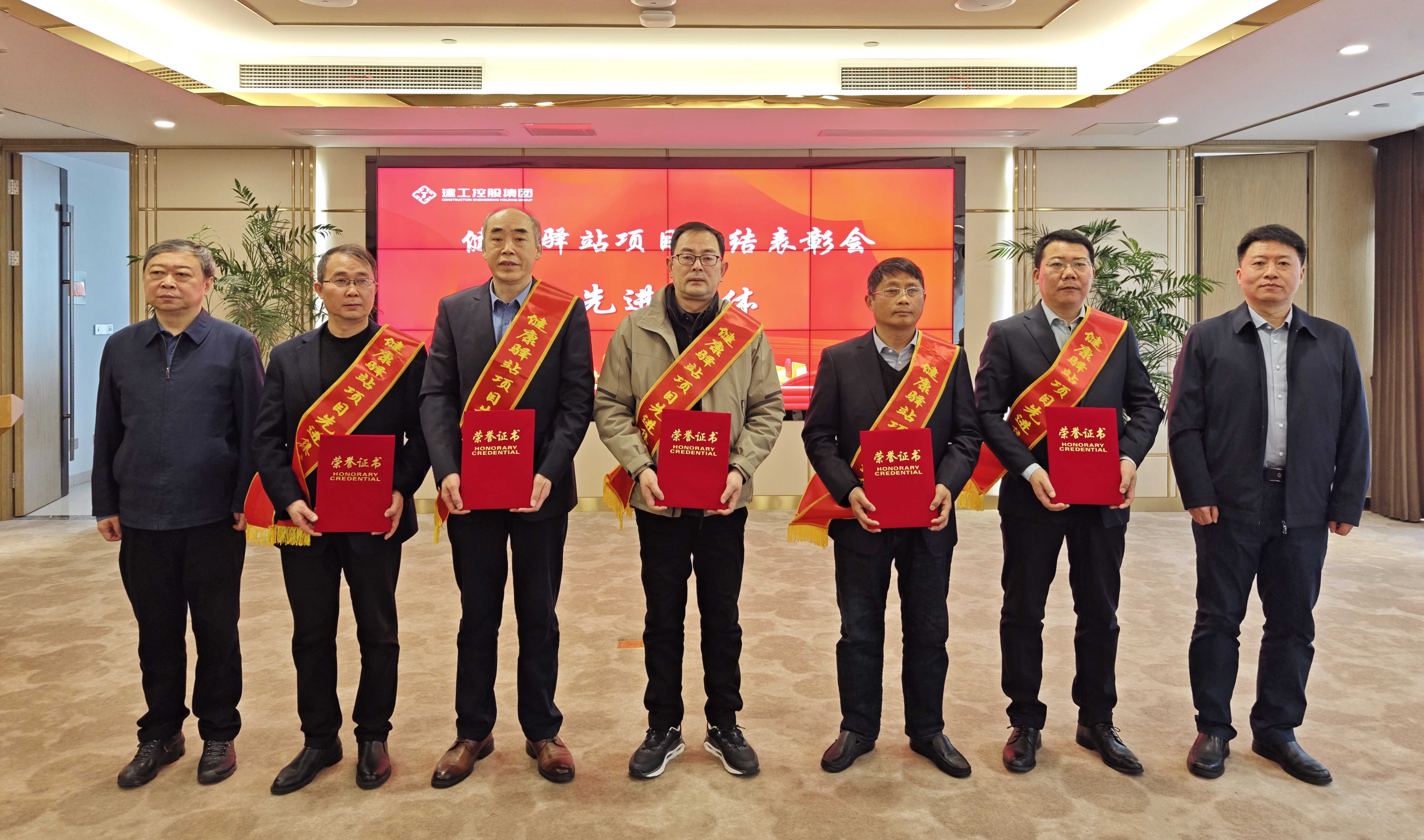 1675825463770955.jpg 030aaee66a42e48ea0d4734e97a7988.jpg