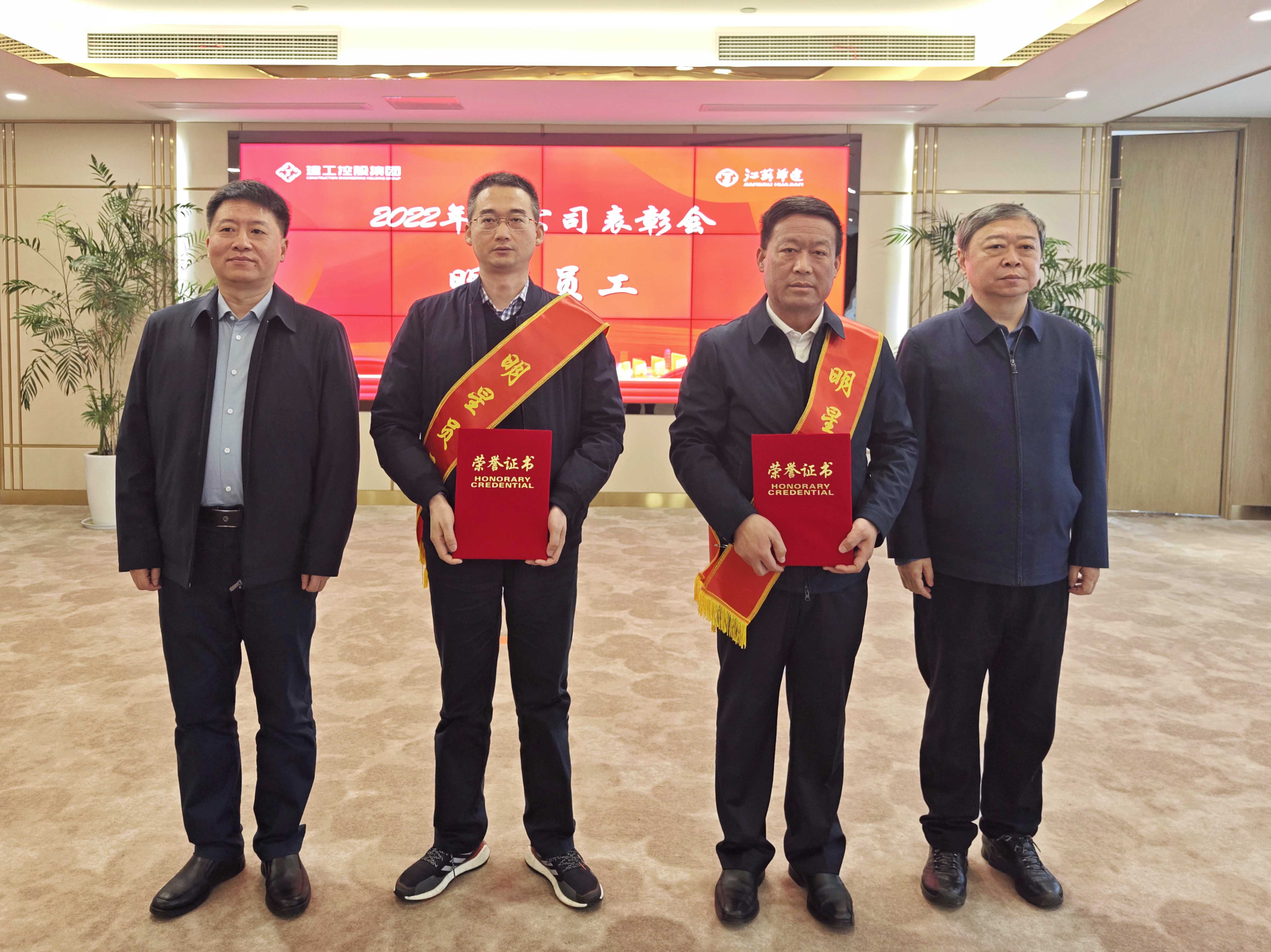 1675825610355523.jpg 17f656263a407f7408da392e4dbc754.jpg