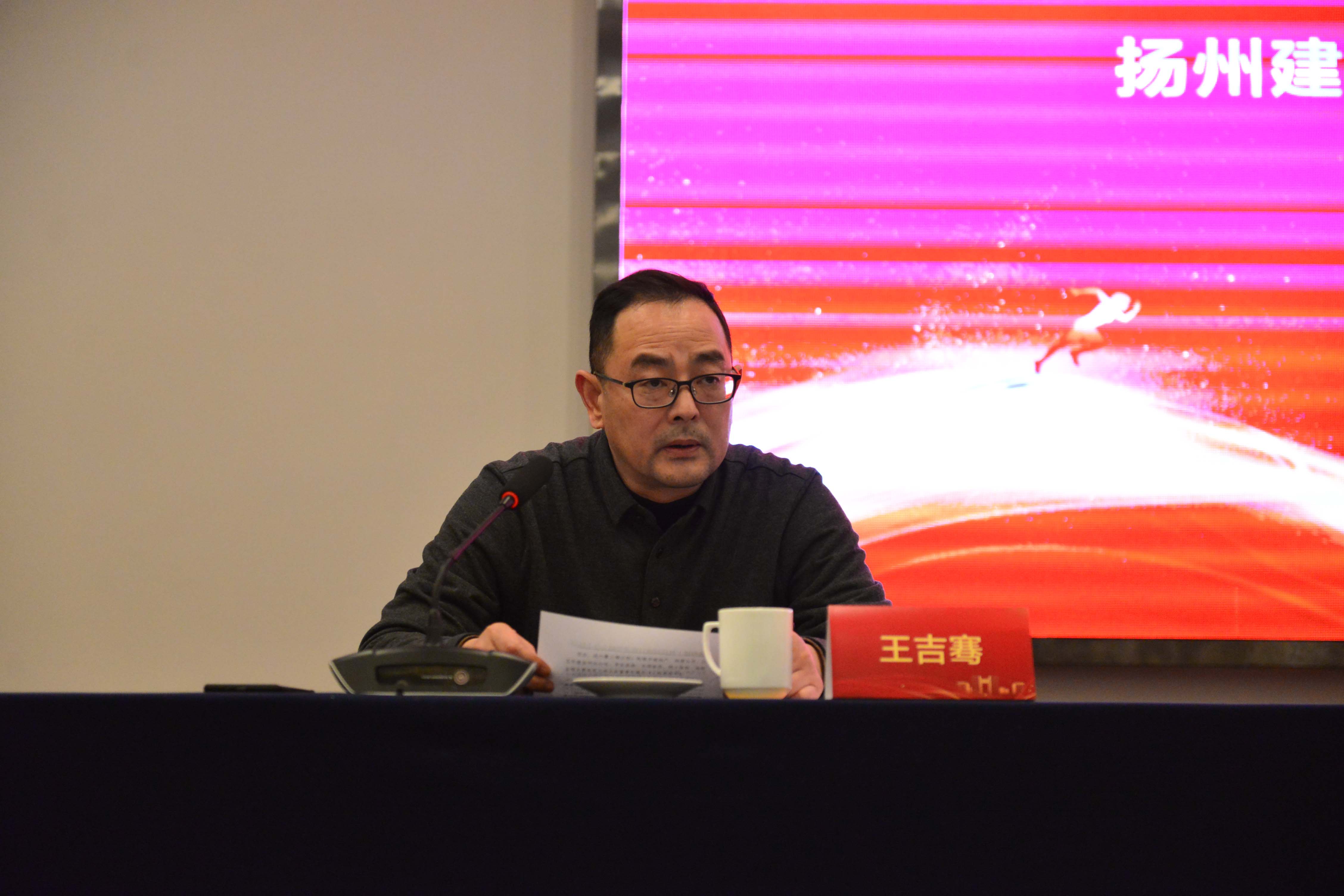 1677569554994715.jpg DSC_5756.JPG