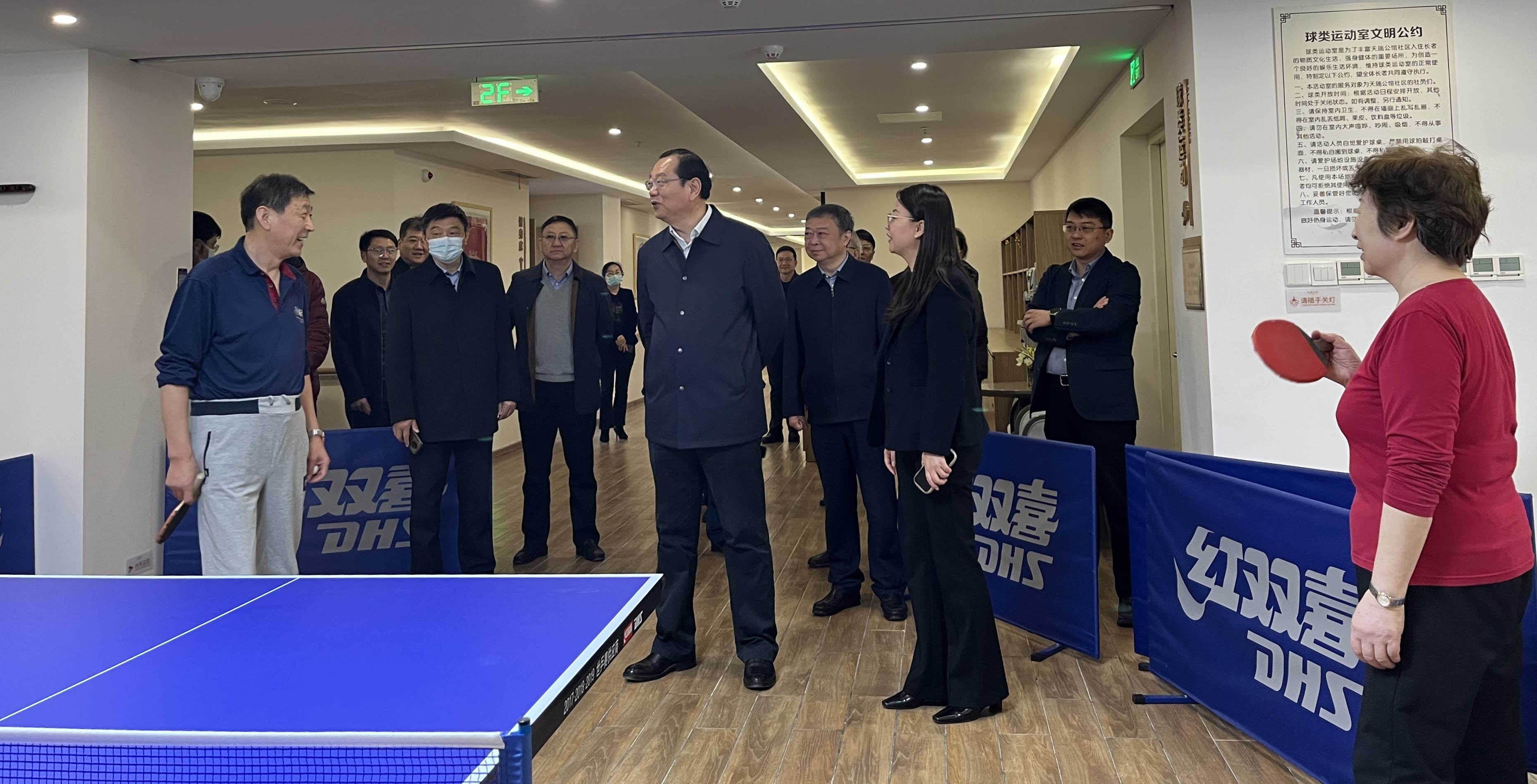 1678782456646131.jpg c10e2ecfdb964ddcdf04d53747b412a.jpg