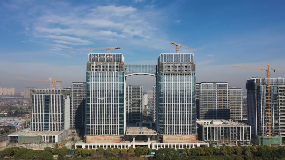 1680253513940176.png 城建广场.png