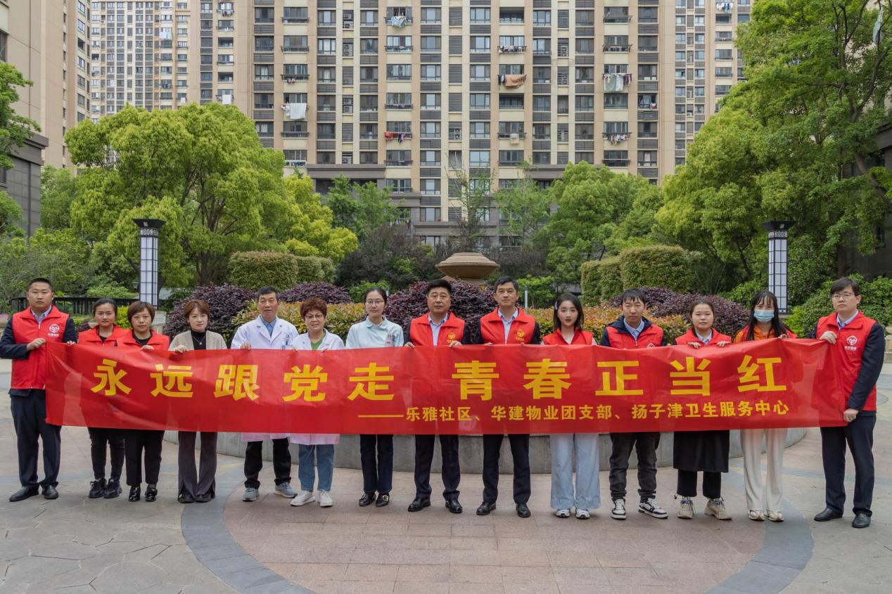 1682646379426125.png 图片1 (1).png