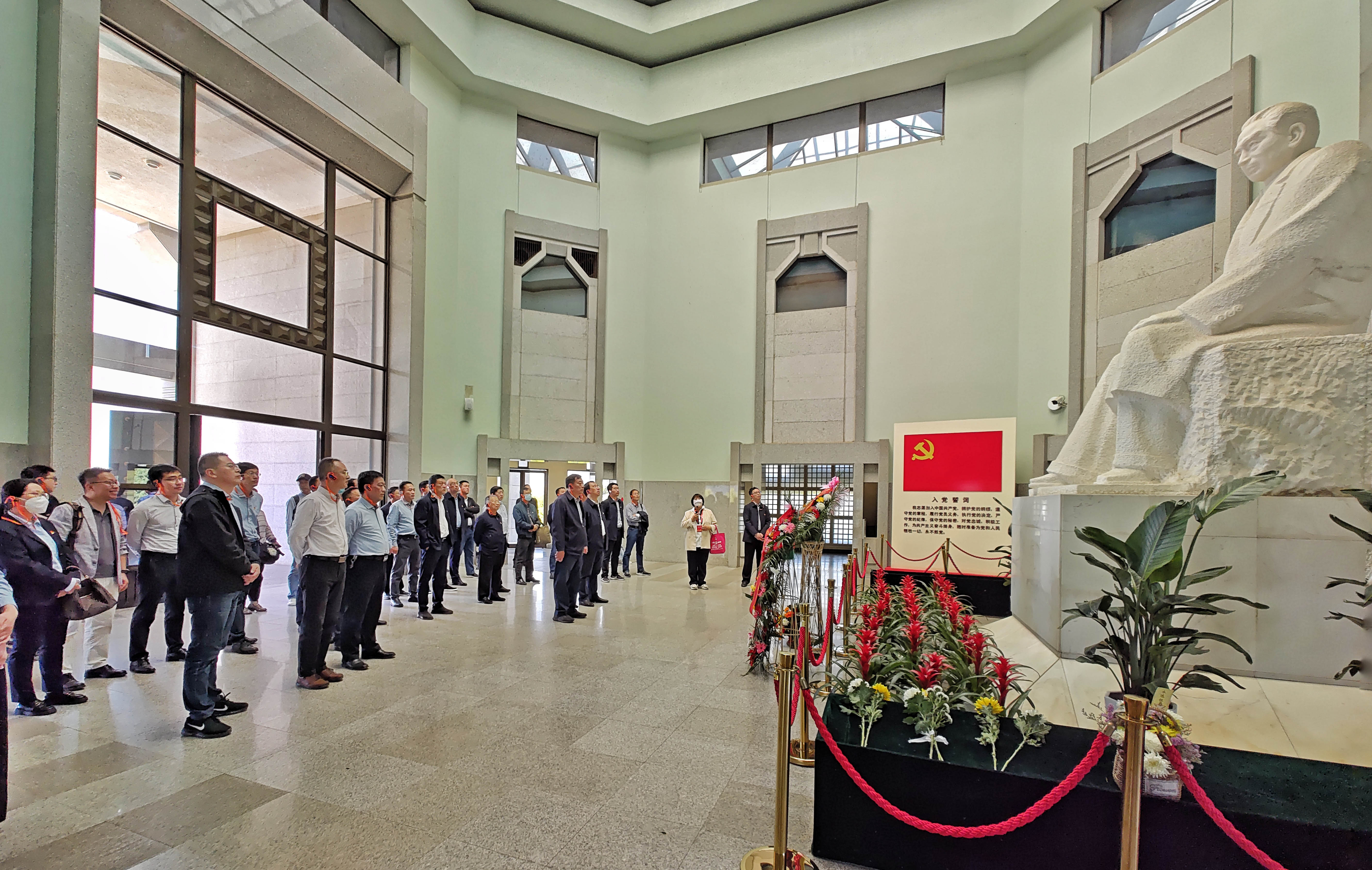 1683853987888859.jpg 微信图片_20230509200111.jpg