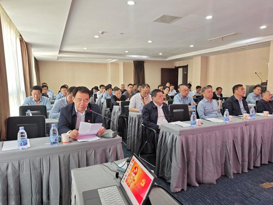 1683854032129302.png 图片1 (2).png