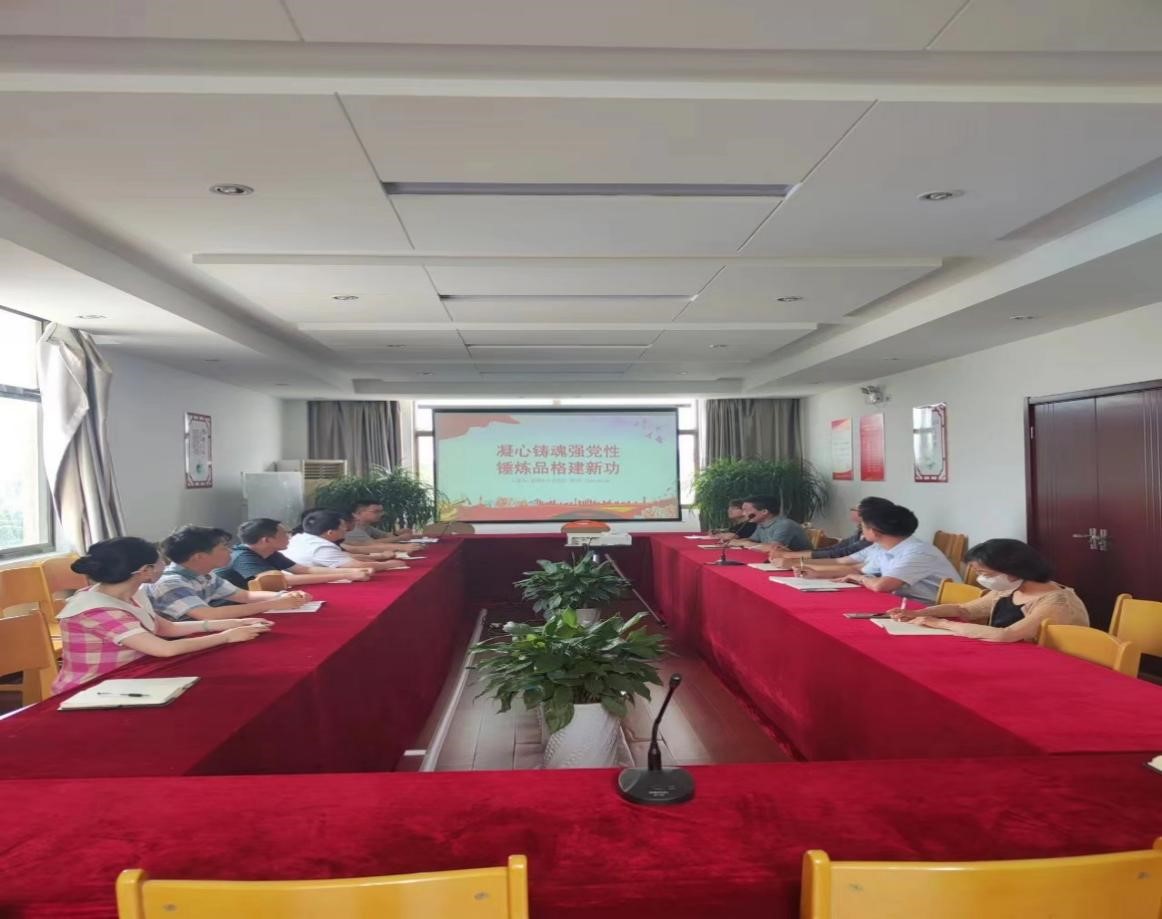 1686907545822434.jpg iii.jpg