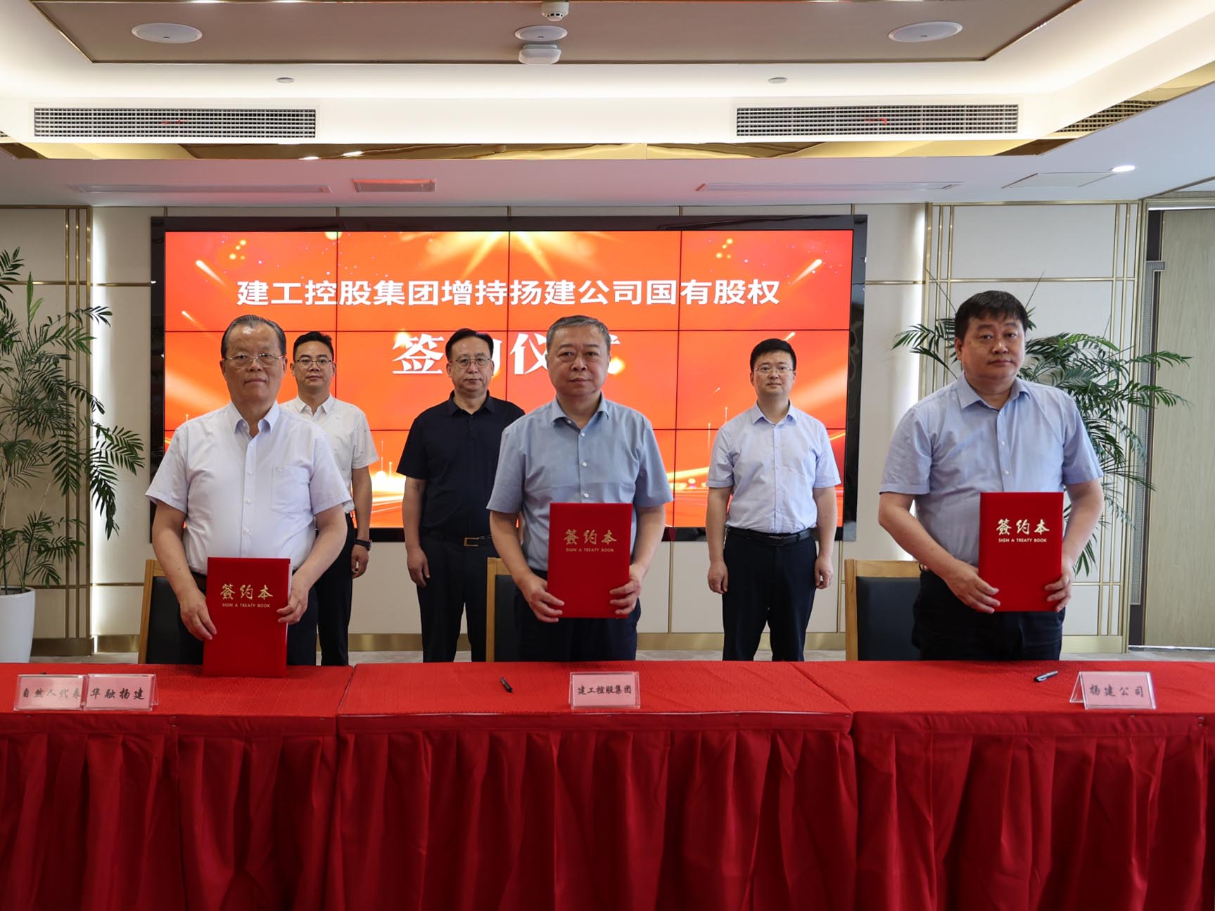 1688093945230792.jpg 293A0072.jpg