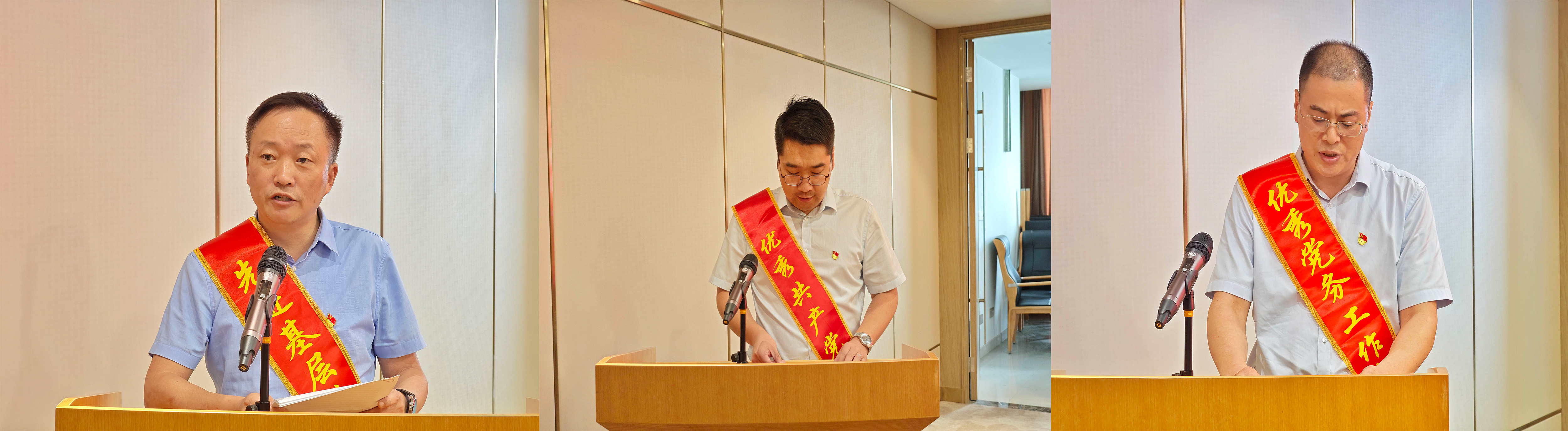 1689672445431389.jpg 未标题-1.jpg