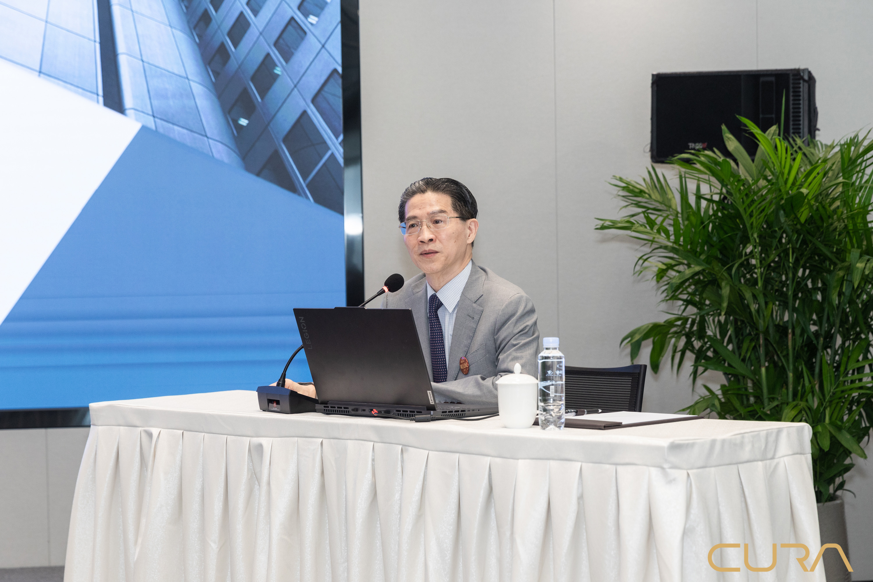 1695864843500842.jpg 20230926-50.jpg