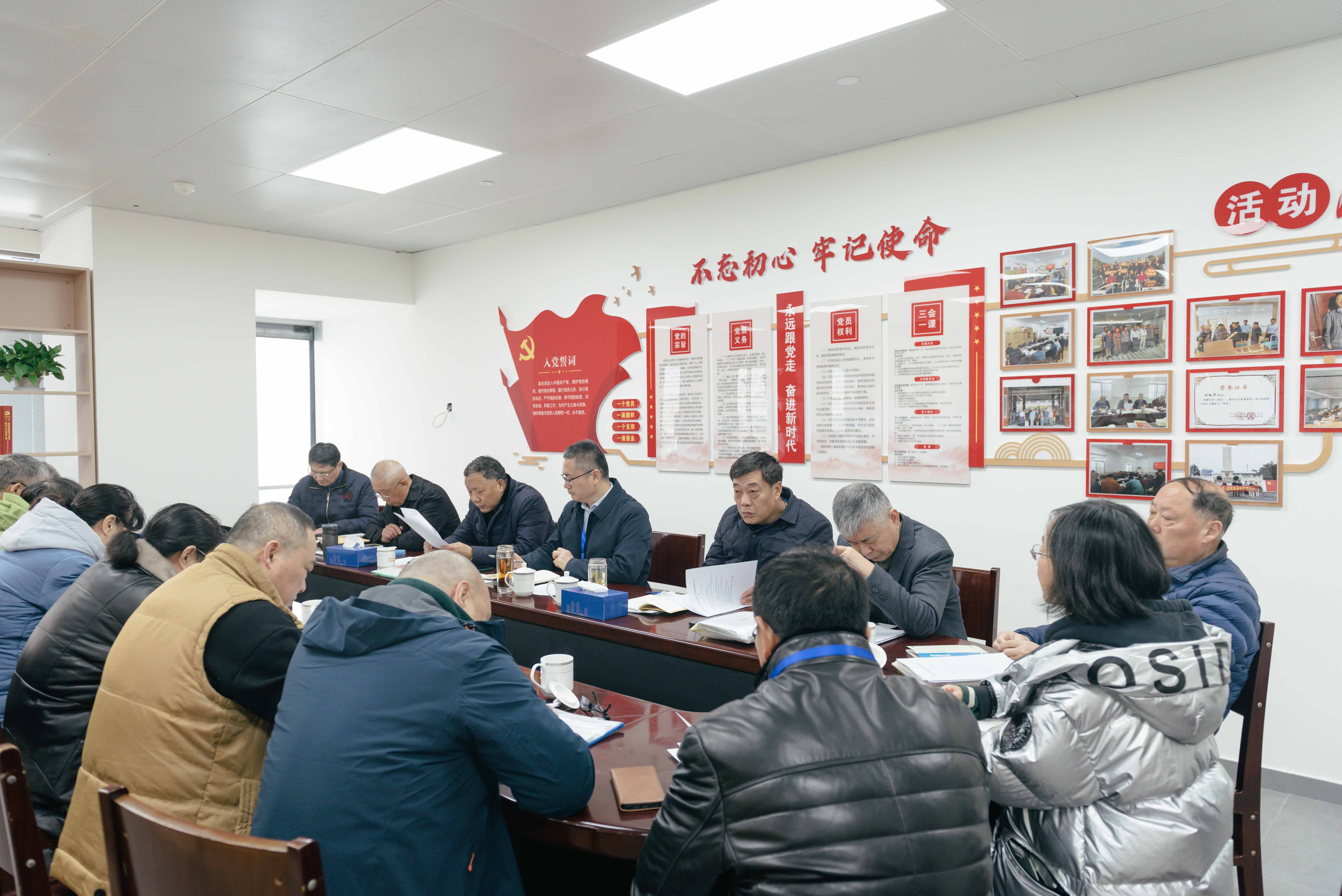 1710726417268831.jpg DSC_0635.jpg