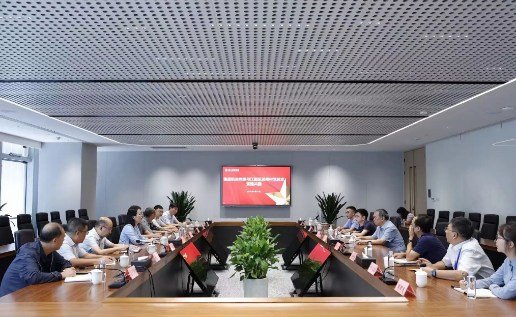 1760946445915822.png 123.png