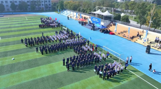 1762311813183454.png 123.png