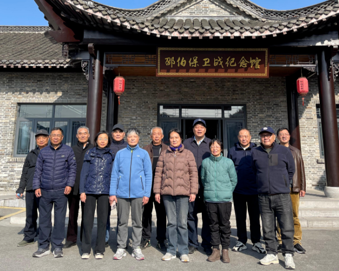 1765523066779498.png 123.png