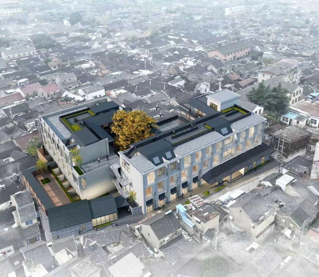 1765523754901211.jpg 123.jpg