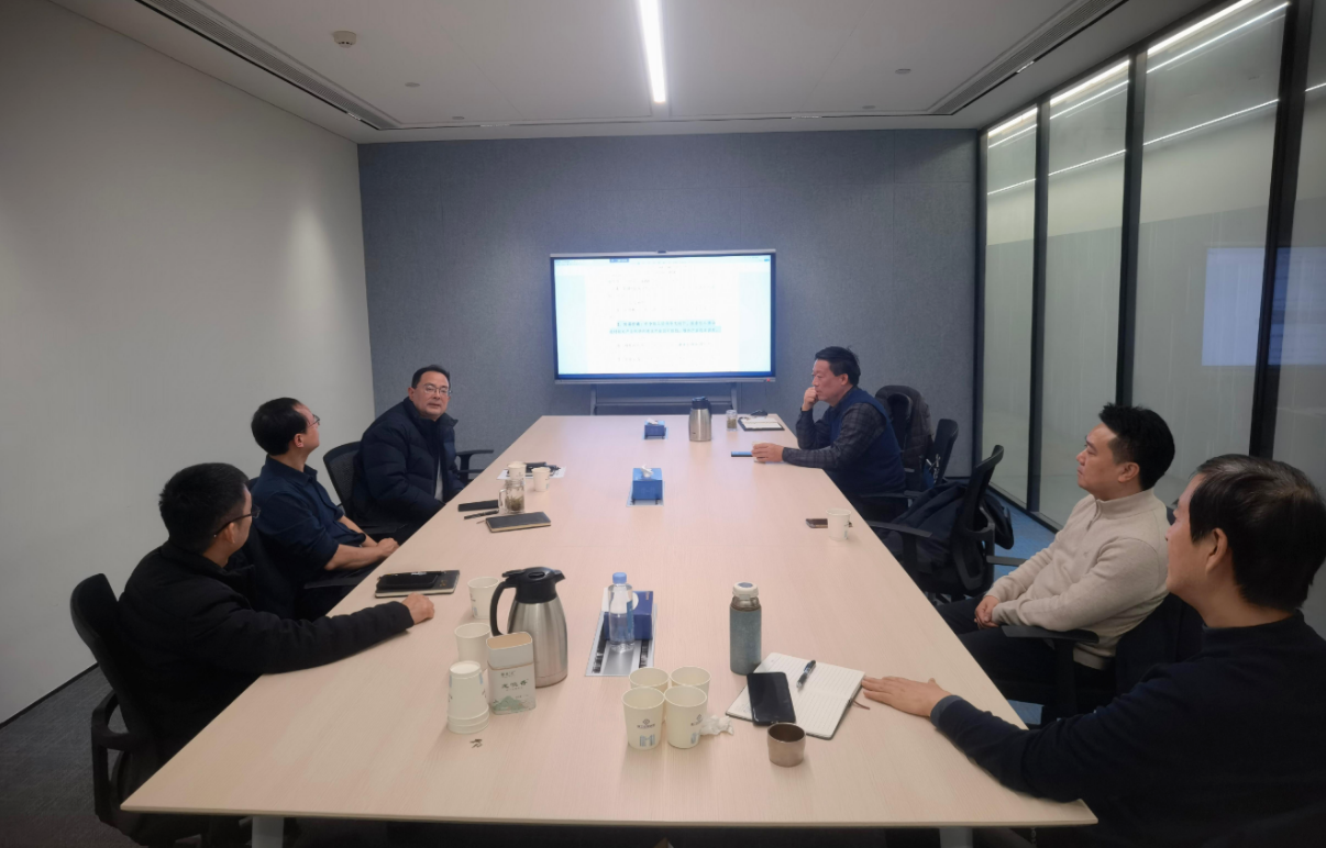 1772674543169481.png 123.png