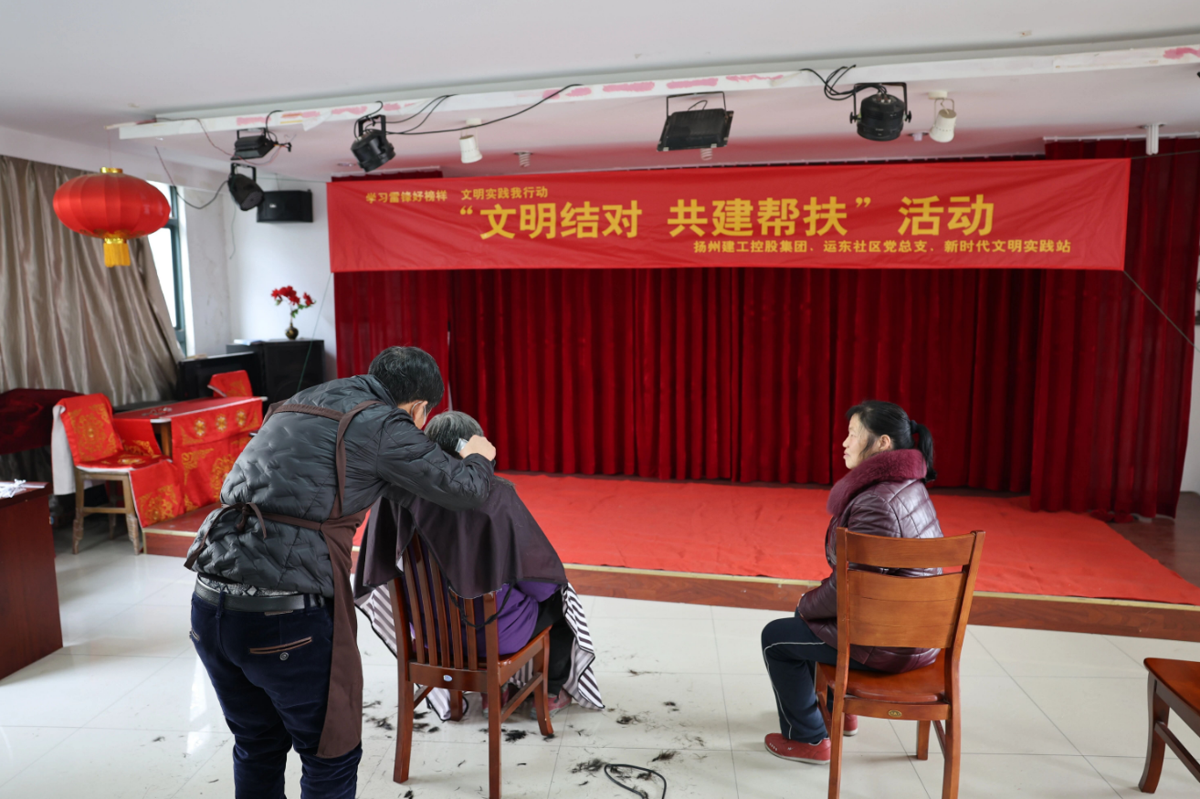 1773112823967036.png 123.png